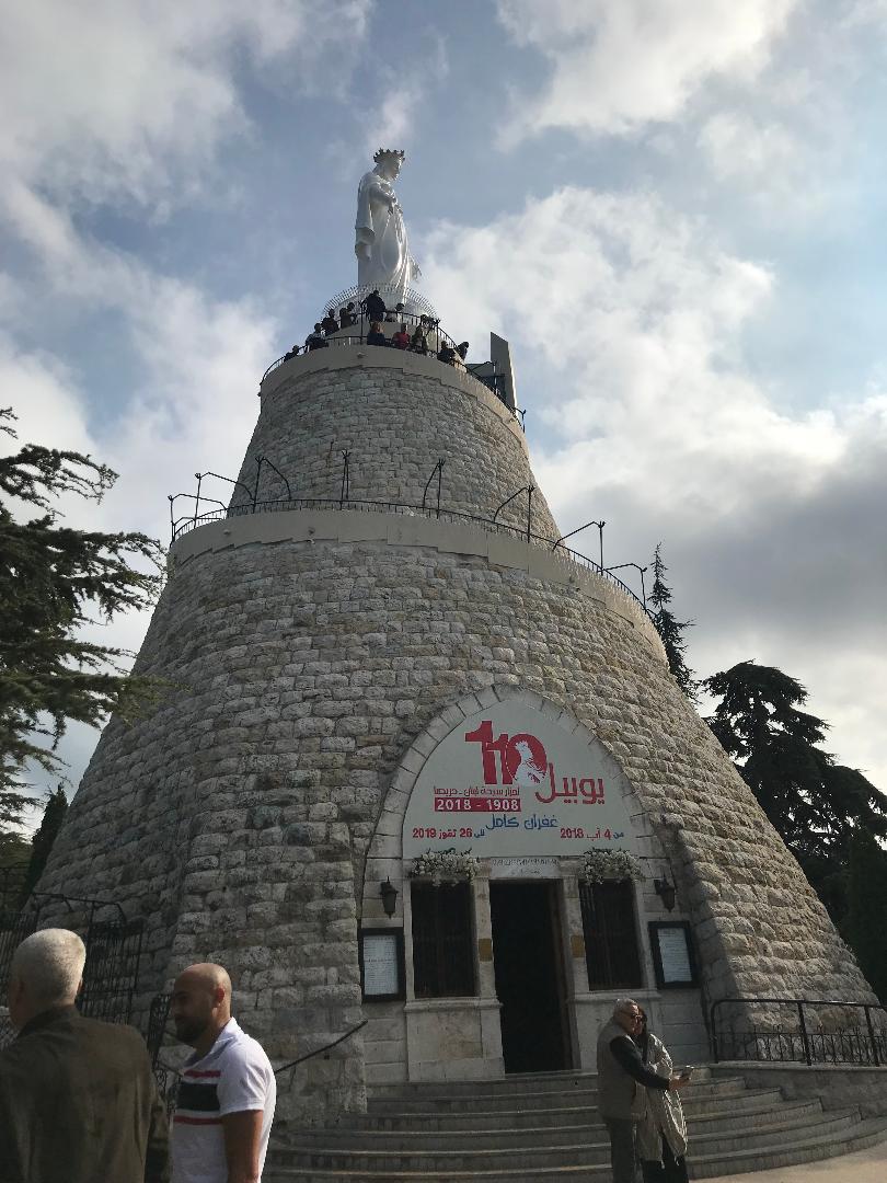 Özbekistan Seyahati (Buhara, Hive)